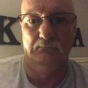 Meet your Posher, Keith